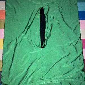 4t/5t Toddler Body sock